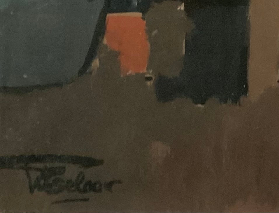 Henry Titselaar