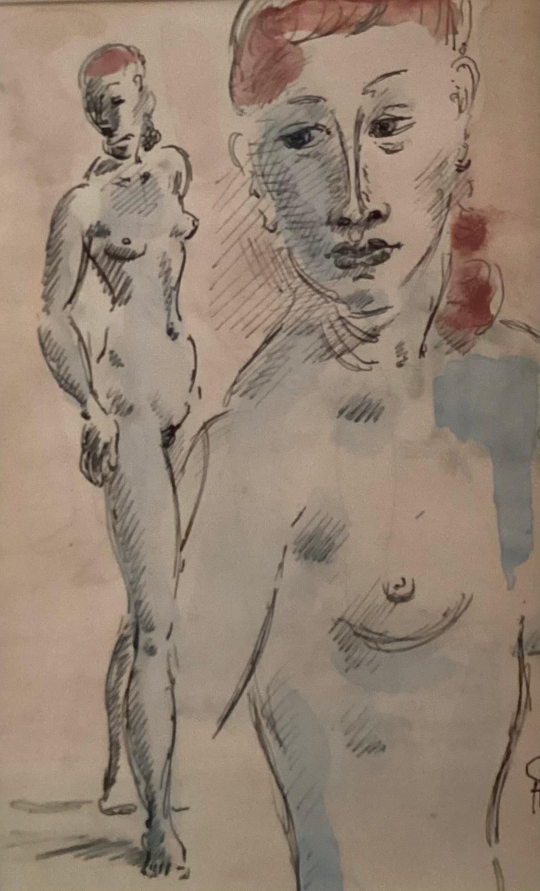 Gerard Hordijk