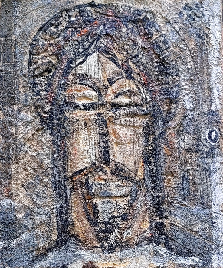 George Adingra