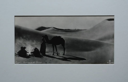 Lehnert&Landrock