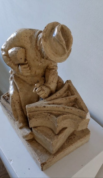 Cornelis (Kees) Groeneveld