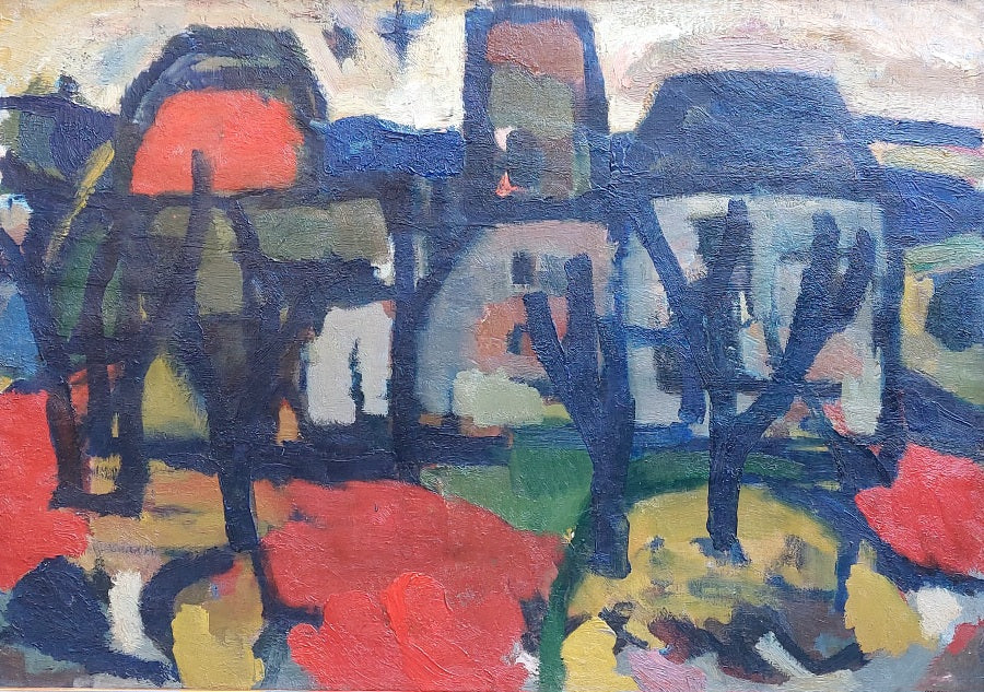 Jan Kagie