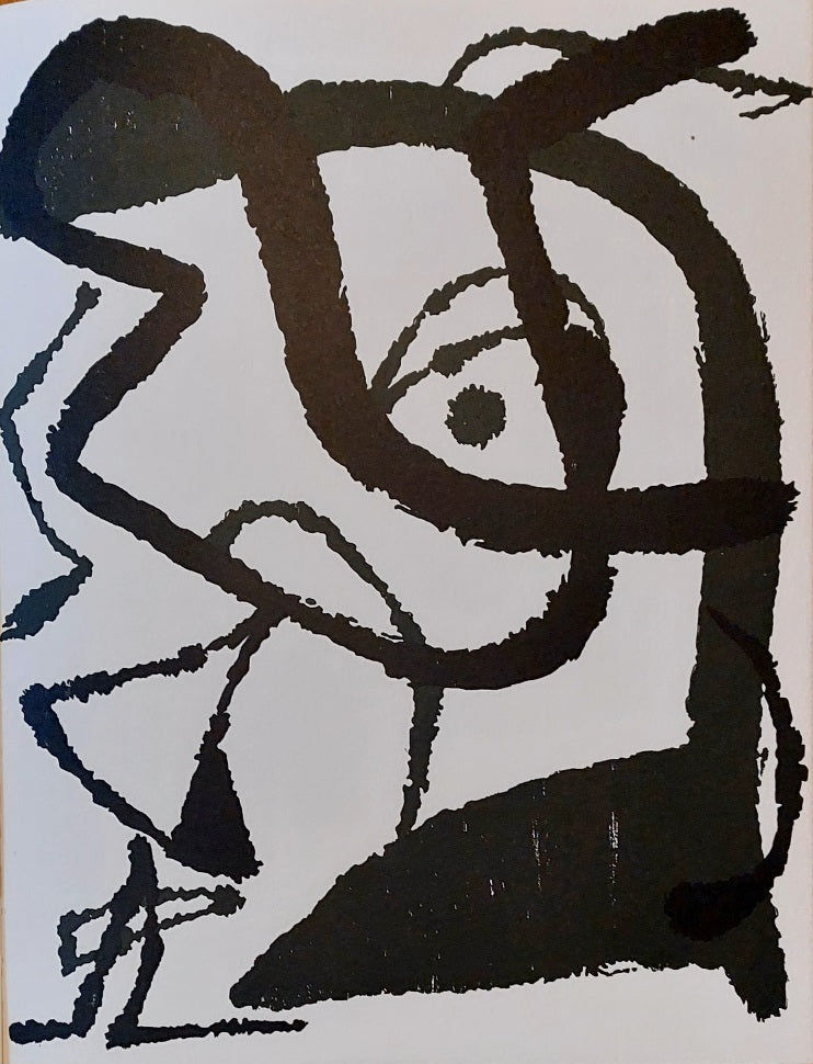 MIRO-Ingravings