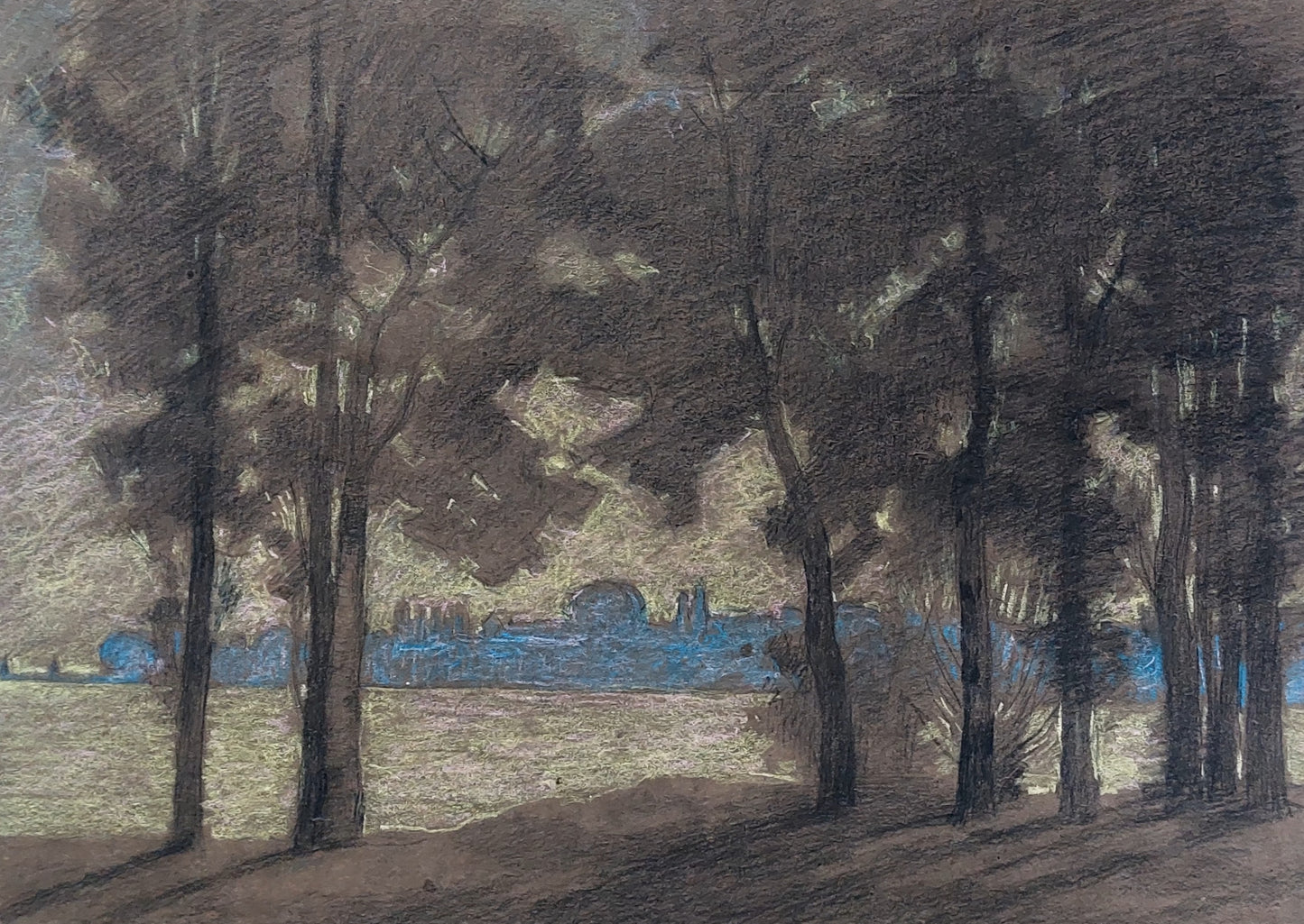 Gustave Poetzsch