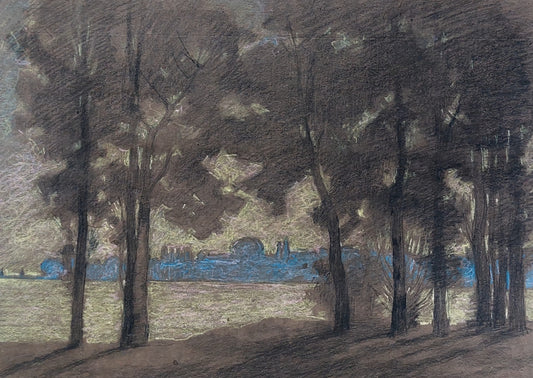 Gustave Poetzsch