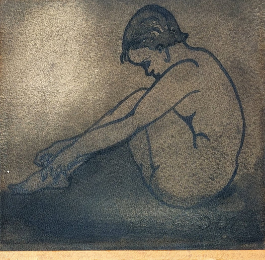 Hendrik Wiegersma