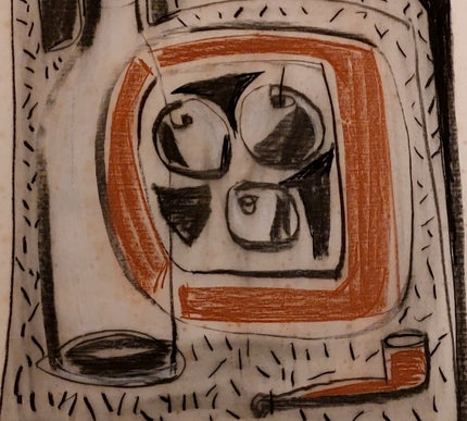 Charles Gassner
