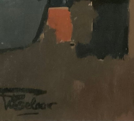 Henry Titselaar