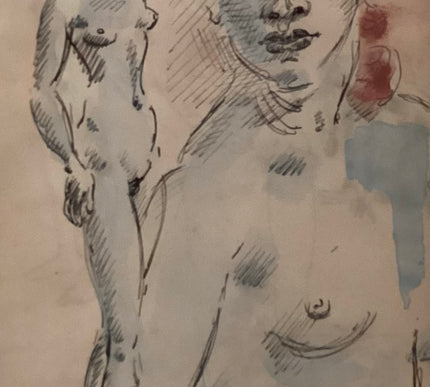 Gerard Hordijk