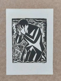 Masereel