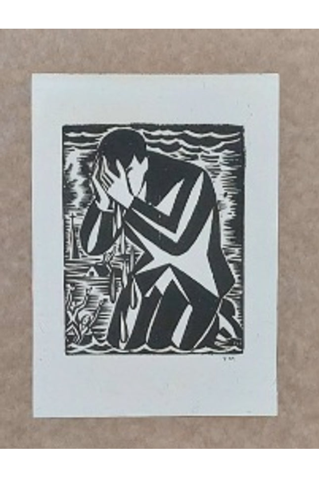 Masereel