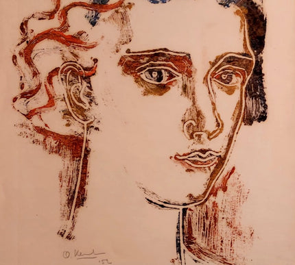 Obbe Kerssen