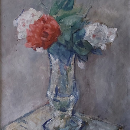 Collection image for: Paintings