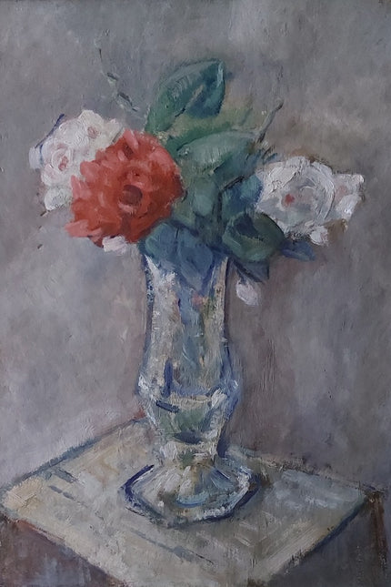 Collection image for: Schilderijen
