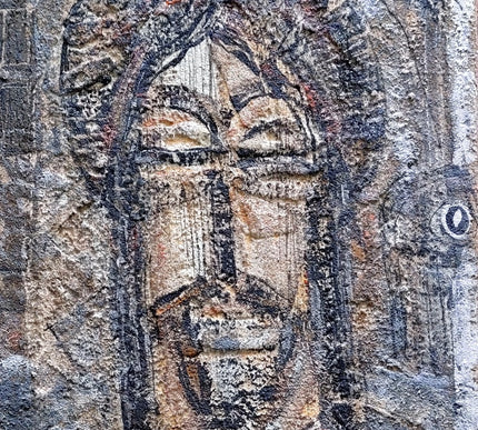 George Adingra