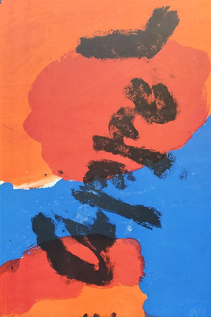 Collection image for: Grafiek