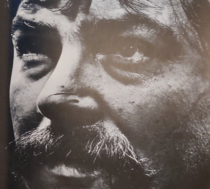 Karel Appel 1921-2006