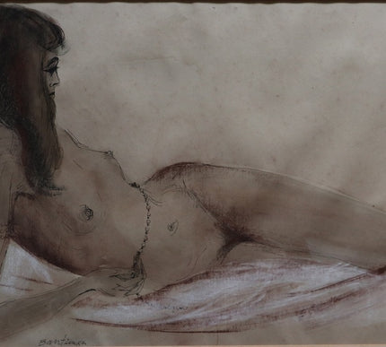 Cees Bantzinger
