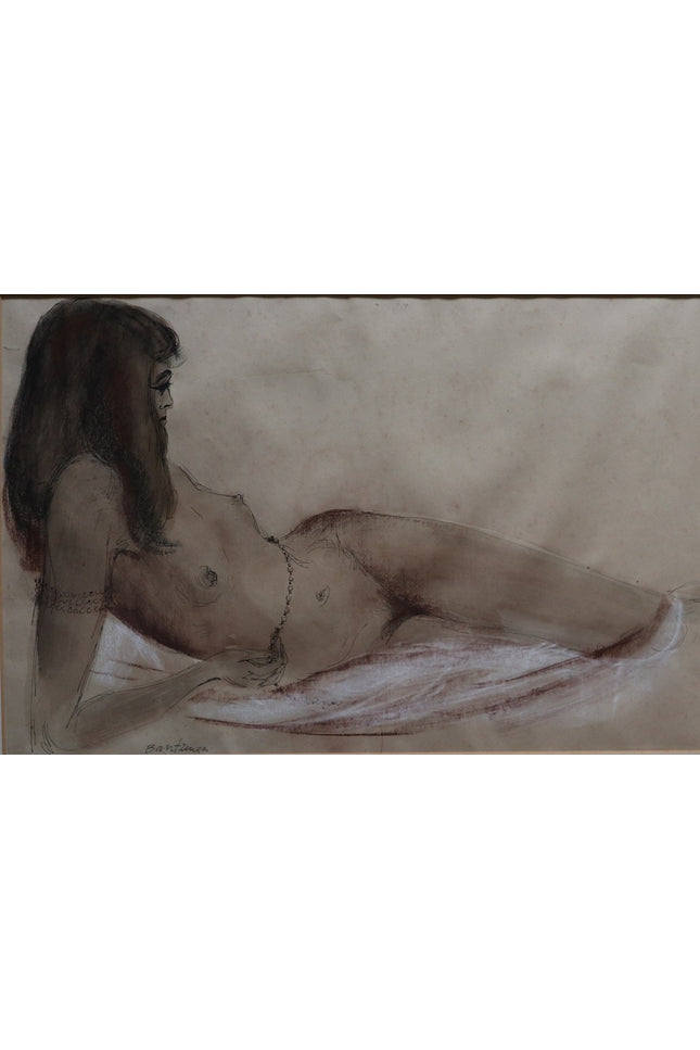 Cees Bantzinger