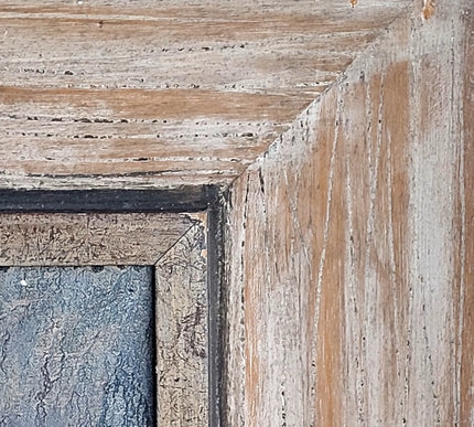 Rudi Bierman