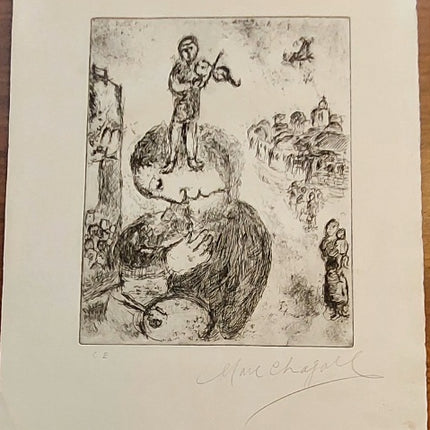 Collection image for: Grafiek