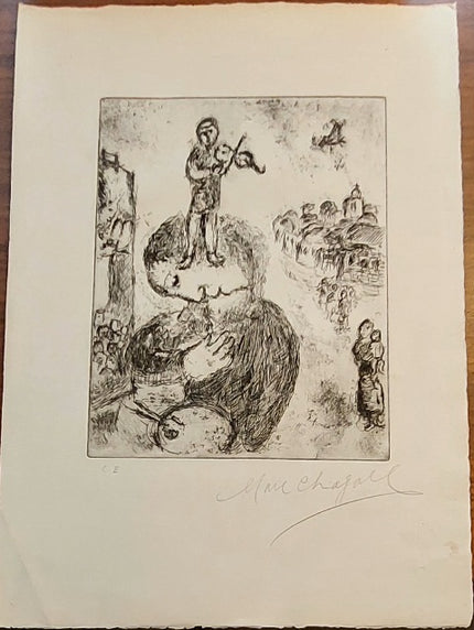 Collection image for: Grafiek