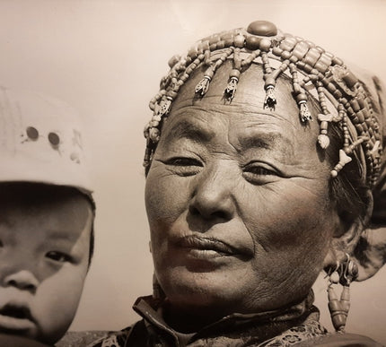 Xuesong da Kadang