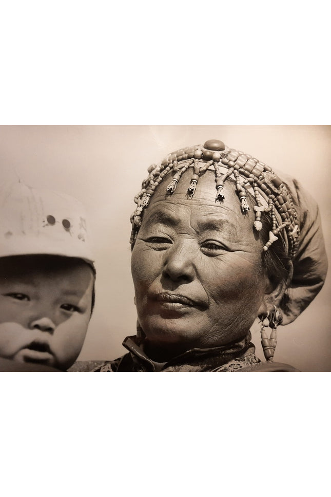Xuesong da Kadang