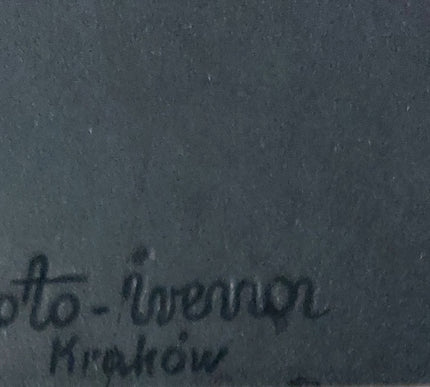 Eerste communie