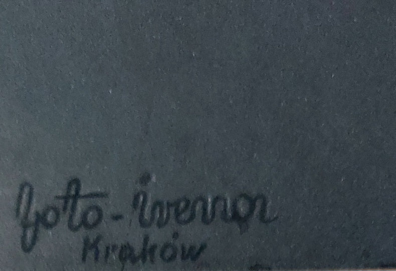 Eerste communie