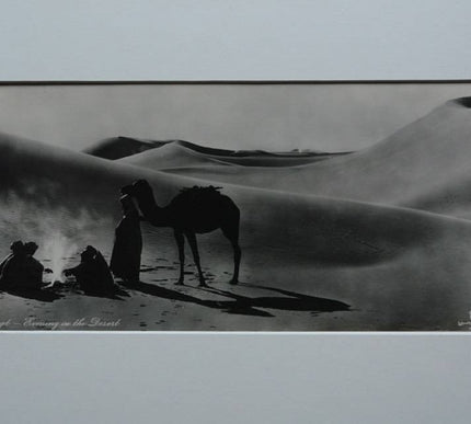 Lehnert&Landrock