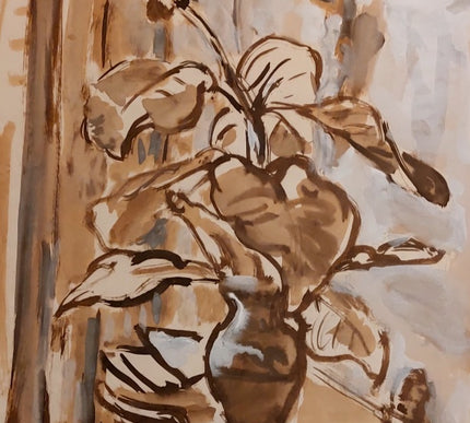 Herbert Fiedler