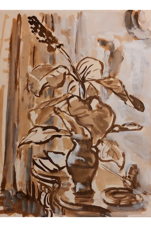 Herbert Fiedler