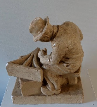 Cornelis (Kees) Groeneveld