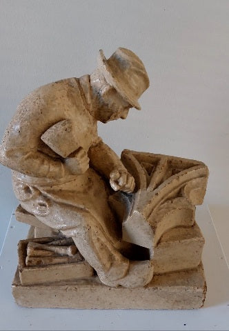 Cornelis (Kees) Groeneveld