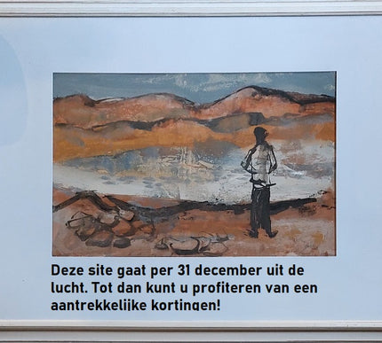 Jan van Heel