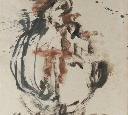 Anton Heyboer