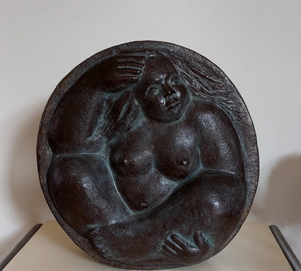 Nieneke Lamme