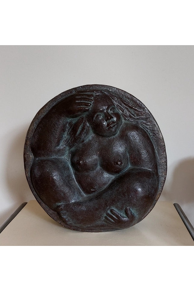 Nieneke Lamme
