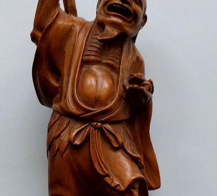 Onbekende maker Japan