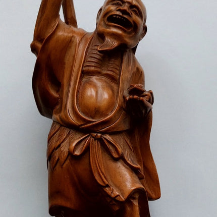 Collection image for: Sculpturen