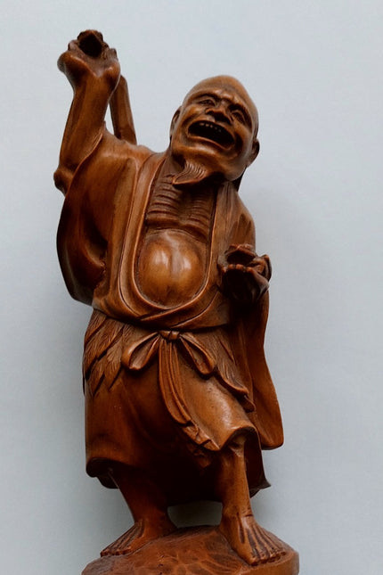 Collection image for: Sculpturen