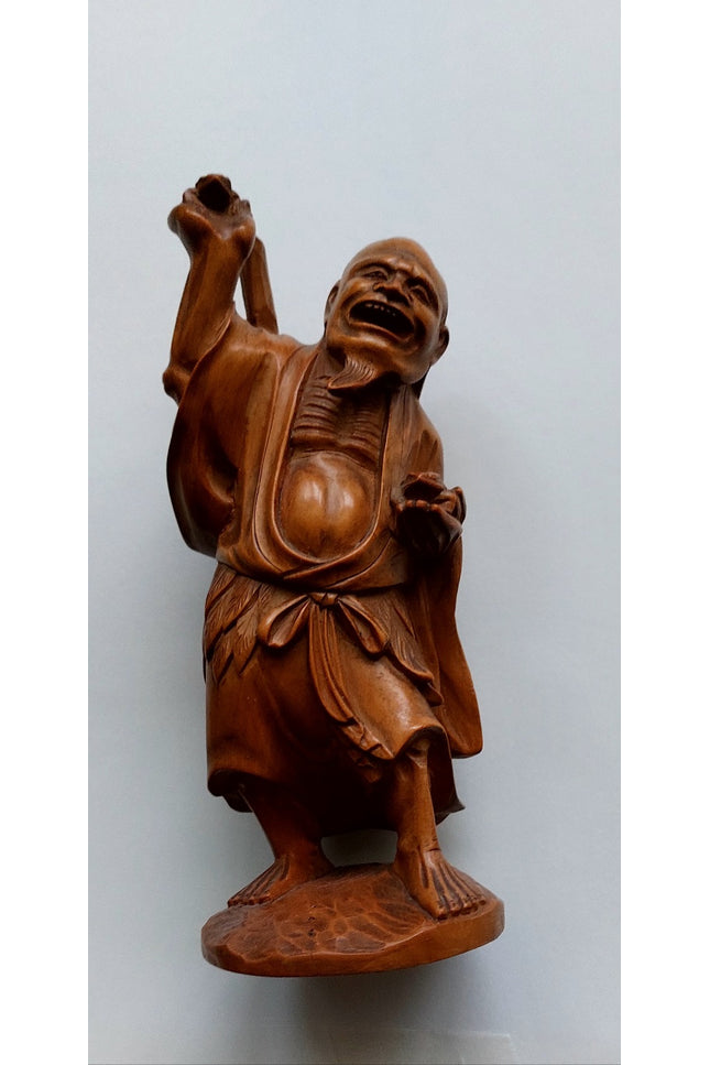 Onbekende maker Japan