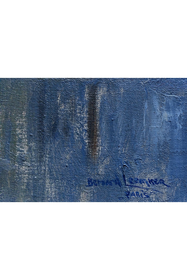 Bernard Leemker