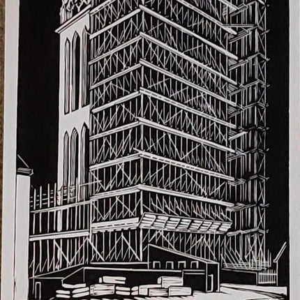 Collection image for: Graphic