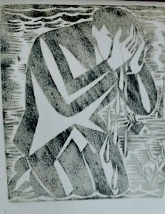 Masereel