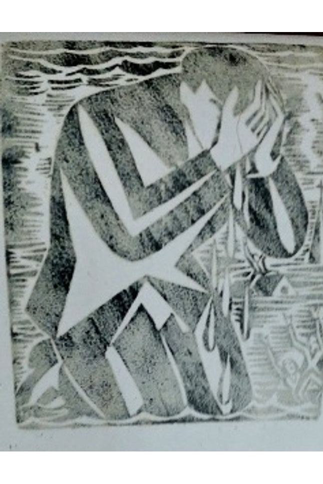 Masereel