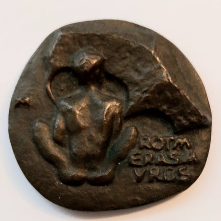 Collection image for: Sculptures