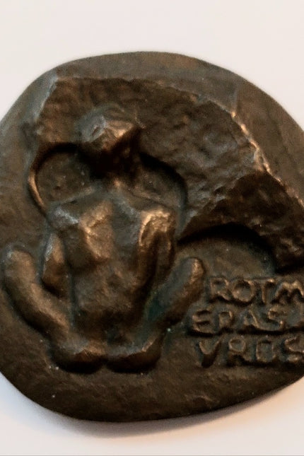Collection image for: Sculpturen