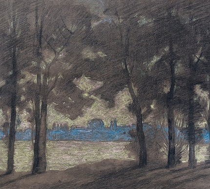 Gustave Poetzsch